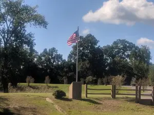 Sandy Beach Park