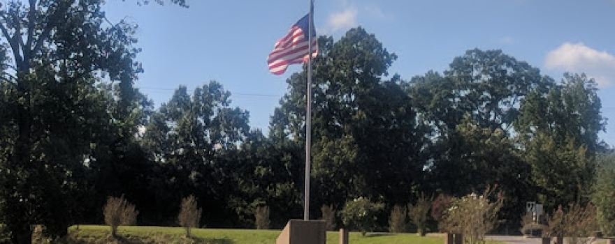 Sandy Beach Park
