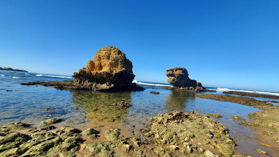 Torquay