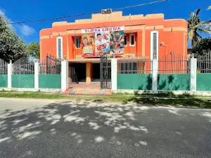 Vijaya Cinema