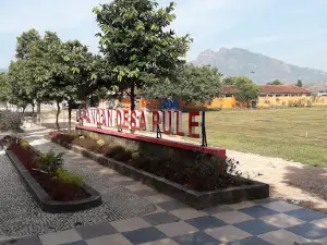 Lapangan Pule