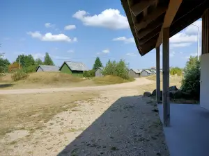 Pūķarags