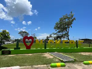 Nieuw Nickerie