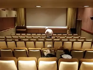 Ciné Nos Loisirs