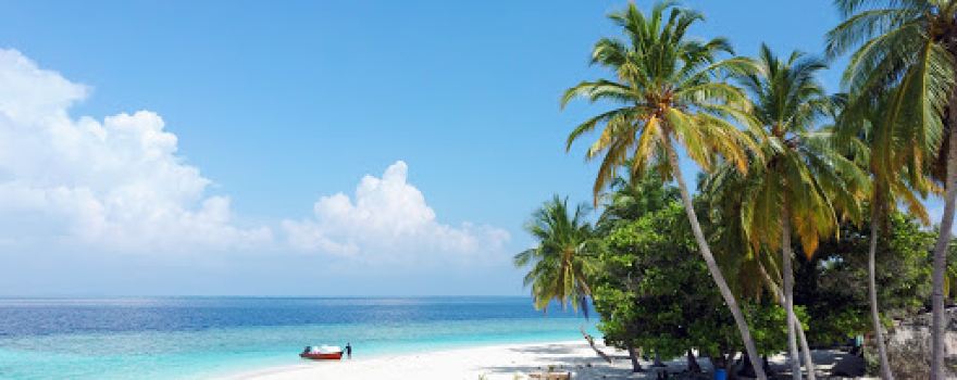 Kudarikilu