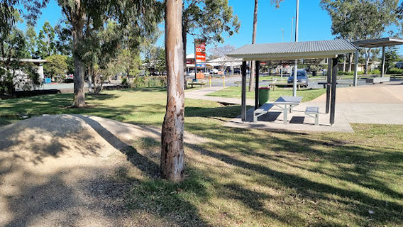 Coomera
