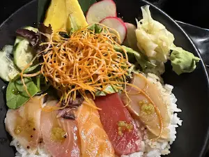 Tokyo Wako