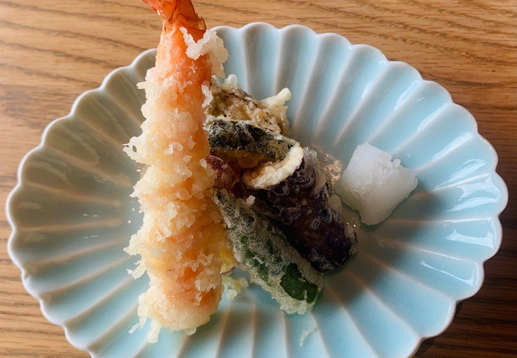 SEIZAN (Shinagawa, Tokyo) - Restaurant Reviews, Menu & Contact SEIZAN (Shinagawa, Tokyo) - Restaurant Reviews, Menu & Contact