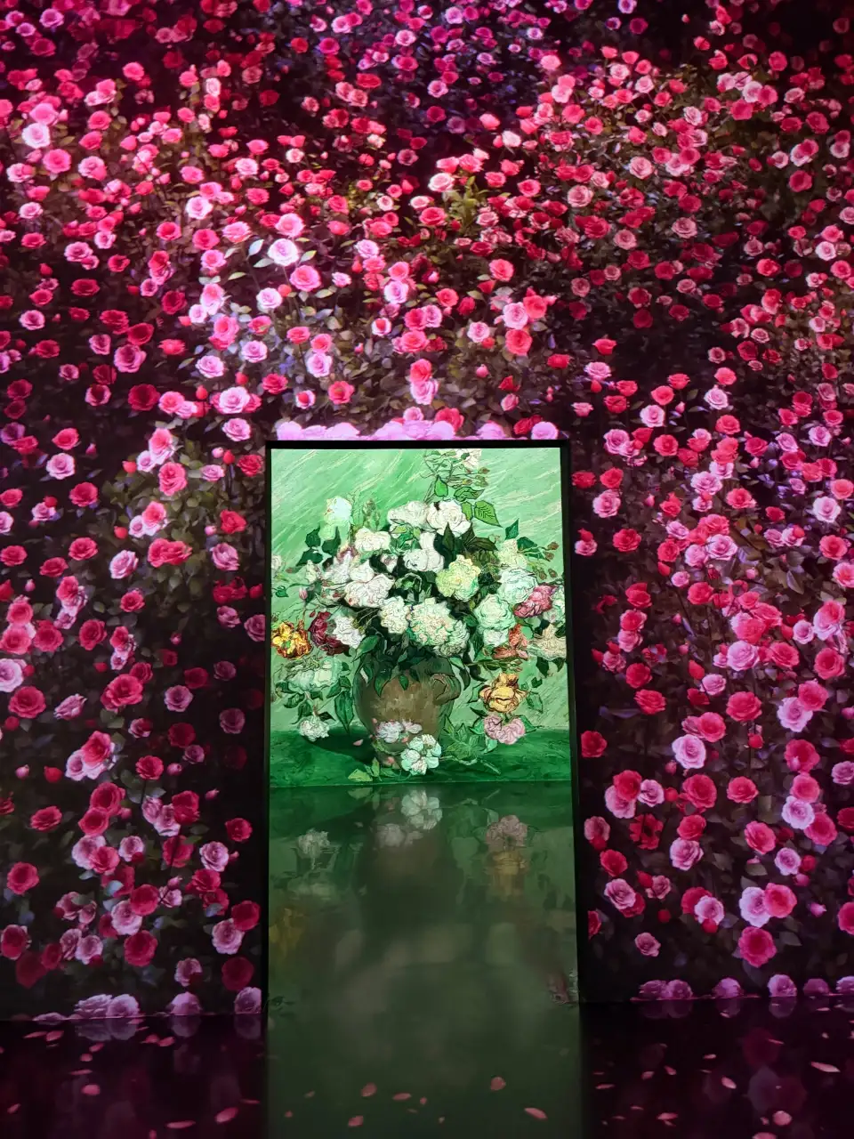 2_ARTE MUSEUM Busan