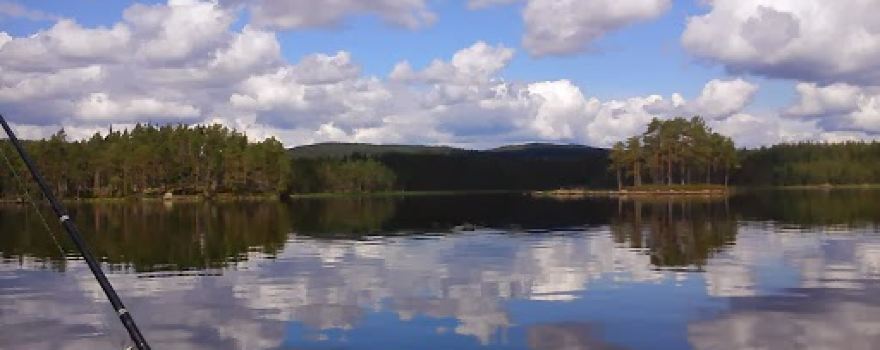 Närssjöns Utvecklingsförening
