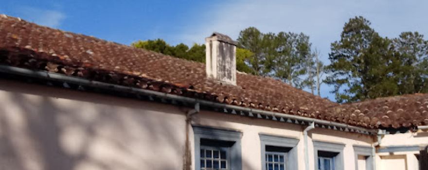 Assentamento Nossa Senhora da Gloria. Pedras Altas
