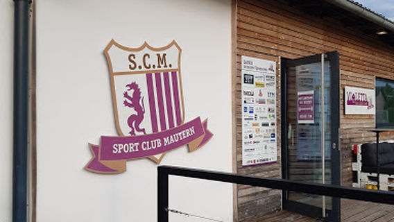 SC Mautern