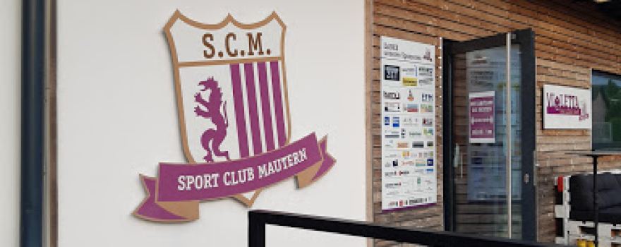 SC Mautern