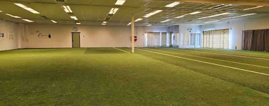 Klass Arena