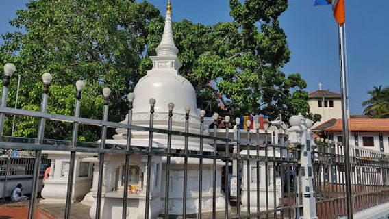 Matara