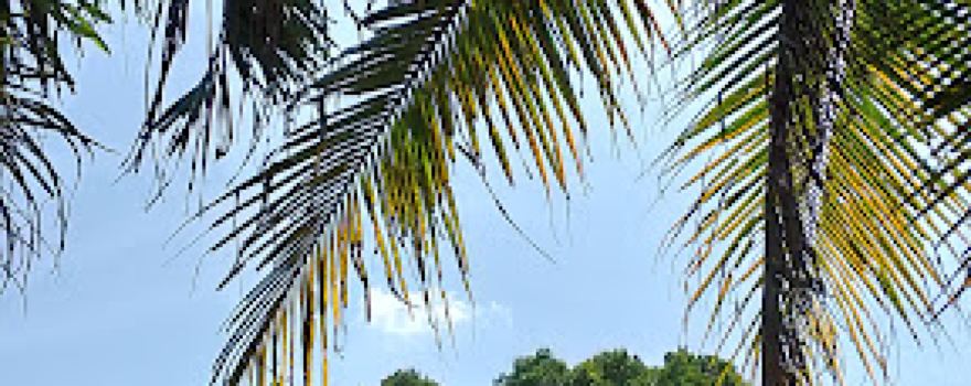 Pancuran Ciblon