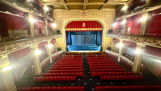 Lamezia Terme