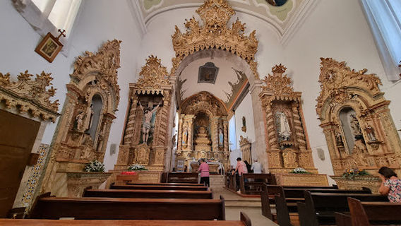 Peso Da Regua