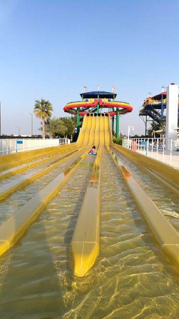 Legoland water Park Dubai Tickets [2025] Promos, Prices, Reviews