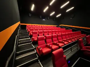 Regal Westview