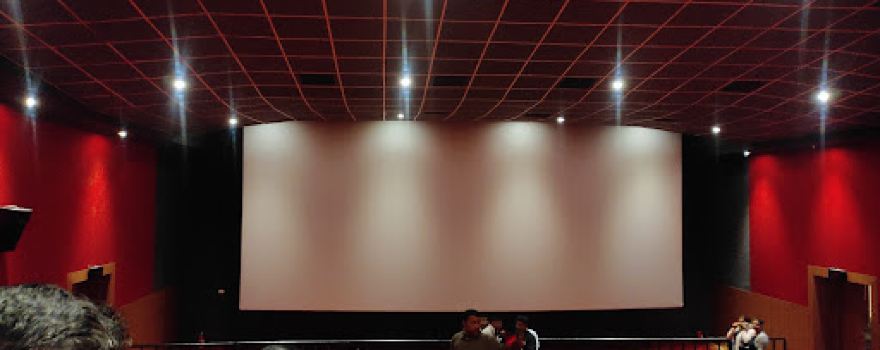 HOUSEFUL Talkies