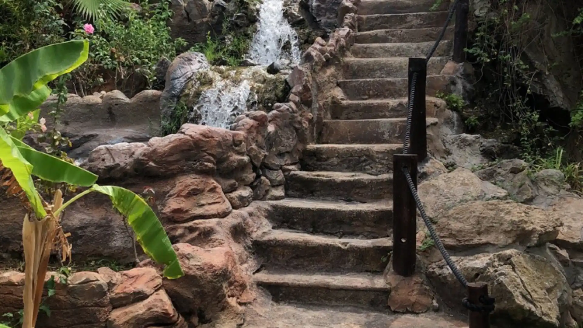 Hotels near Golf Fantasia