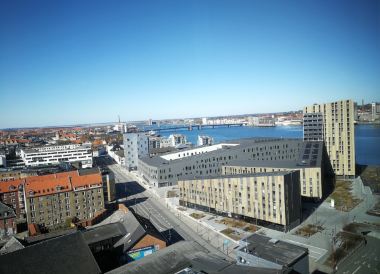 Aalborg