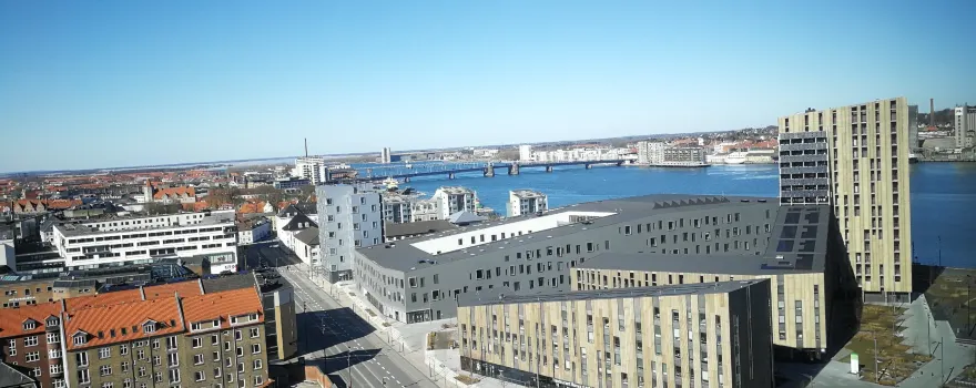 Nordkraft