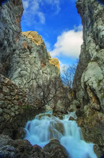 Starigrad