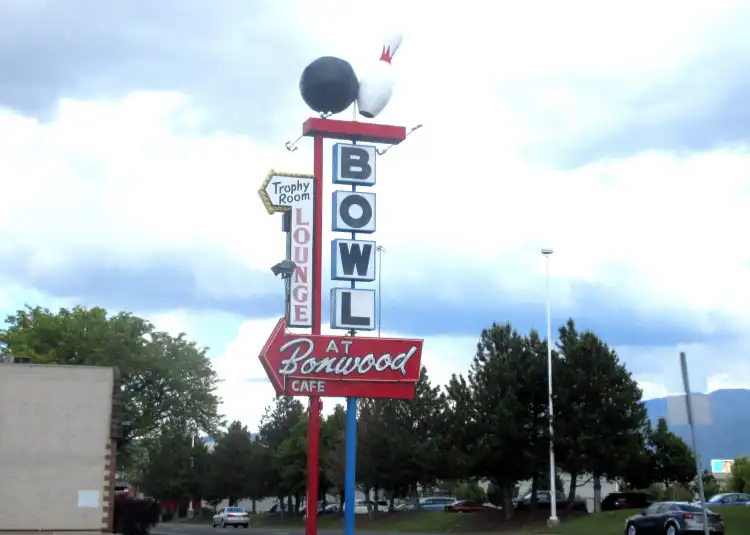 Hotels in South Salt Lake