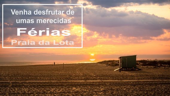 Praia da Manta Rota