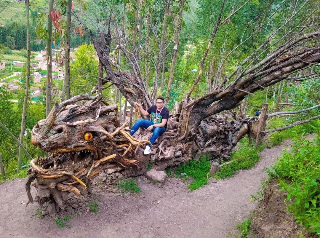 3_Humedales de Huasao