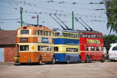 Doncaster