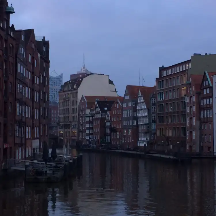 Hotels in der Nähe von Cremon