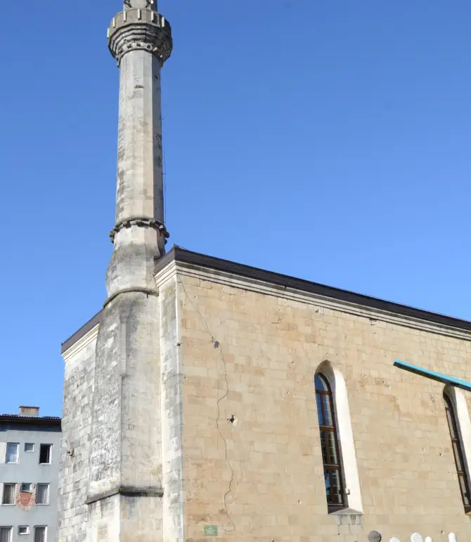 Bihać