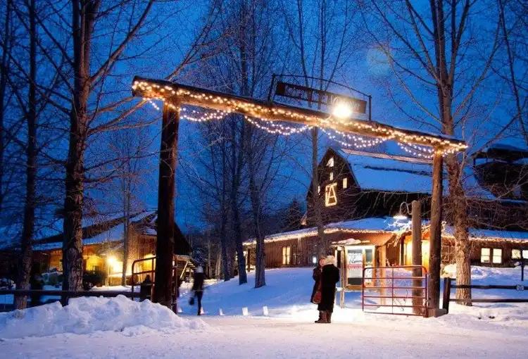 Hotels in Snowmass Village