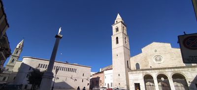 Cathedral of Saint Mary of the Assumption