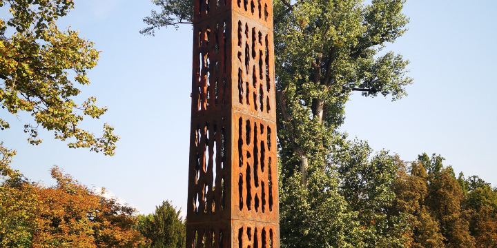 Stadtpark