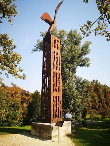 Stadtpark
