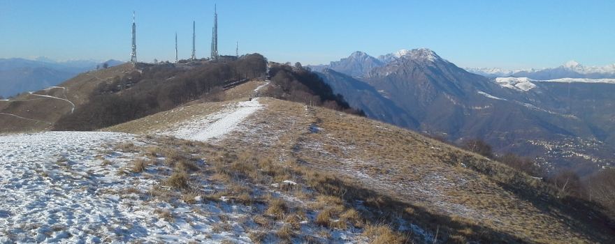 Valcava