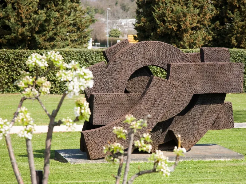 Vrsar