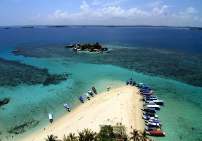 Tanjung Binga