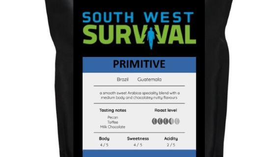 South West Survival