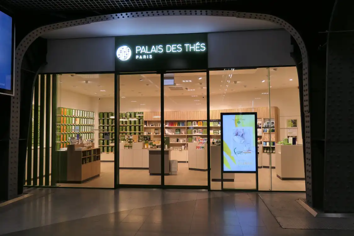 Hotels near Brussels Midi Railway Station