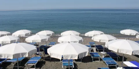 Lido Eureka