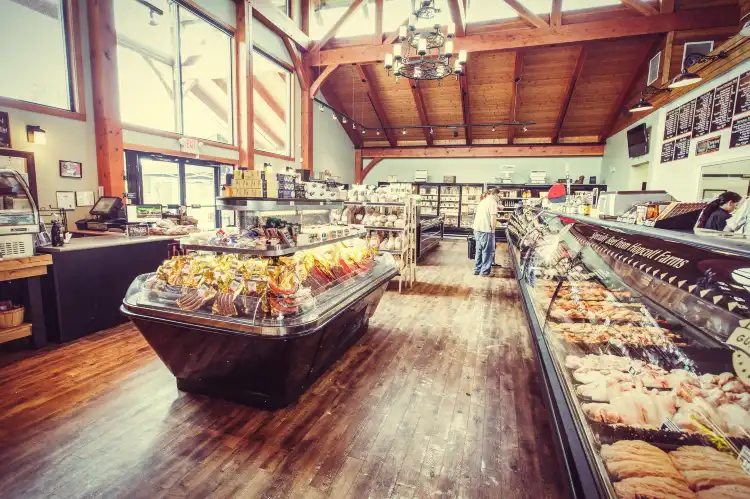 Hotels in Pitt Meadows