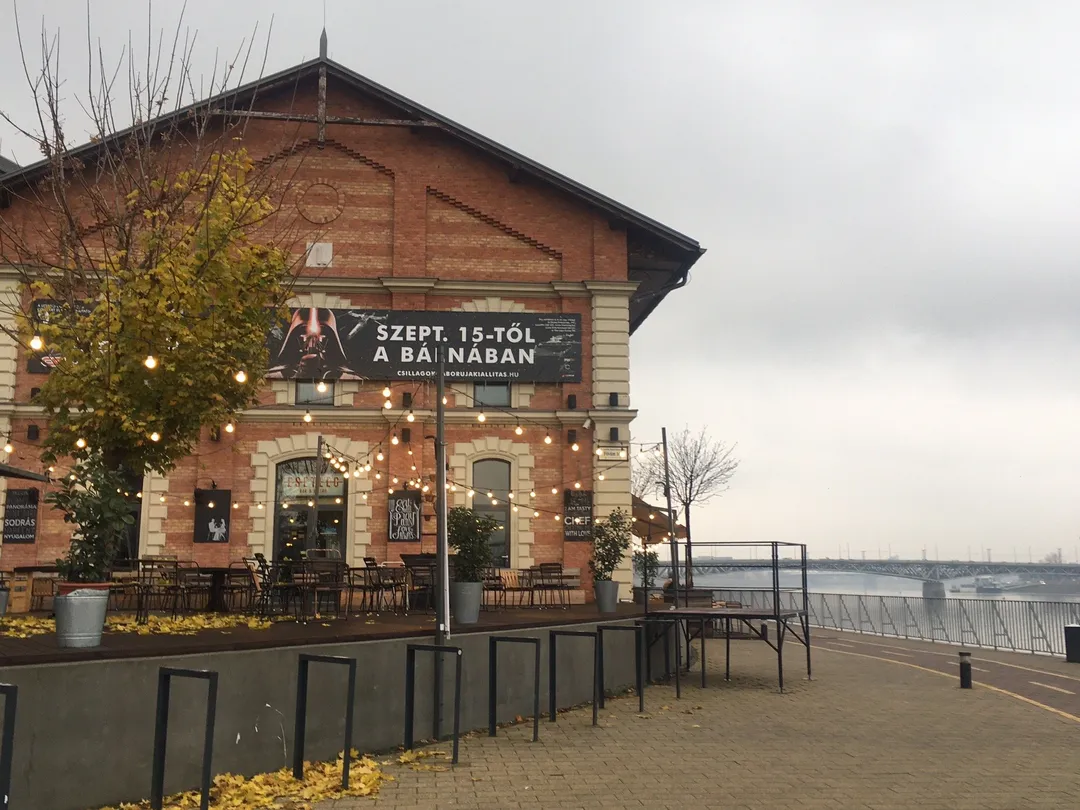 5_New Budapest Gallery