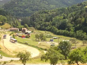 Pilatitou