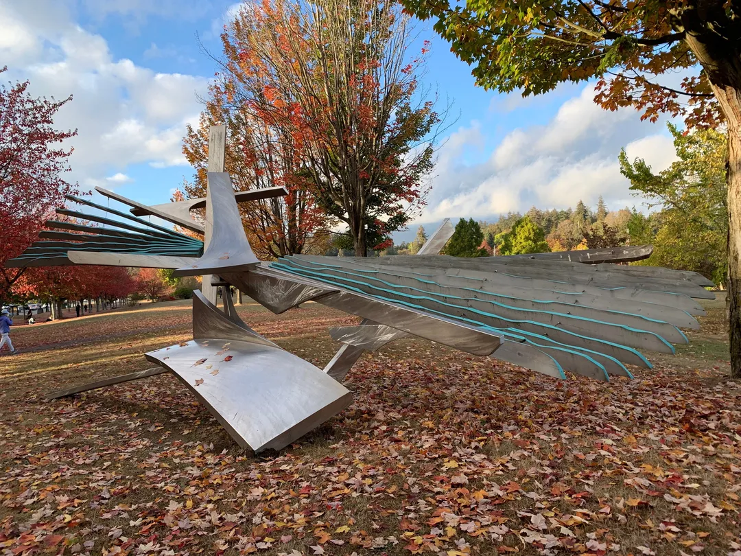 5_Devonian Harbour Park