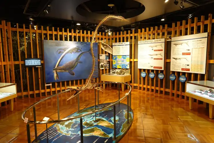 APA Hotels in Kishiwada
